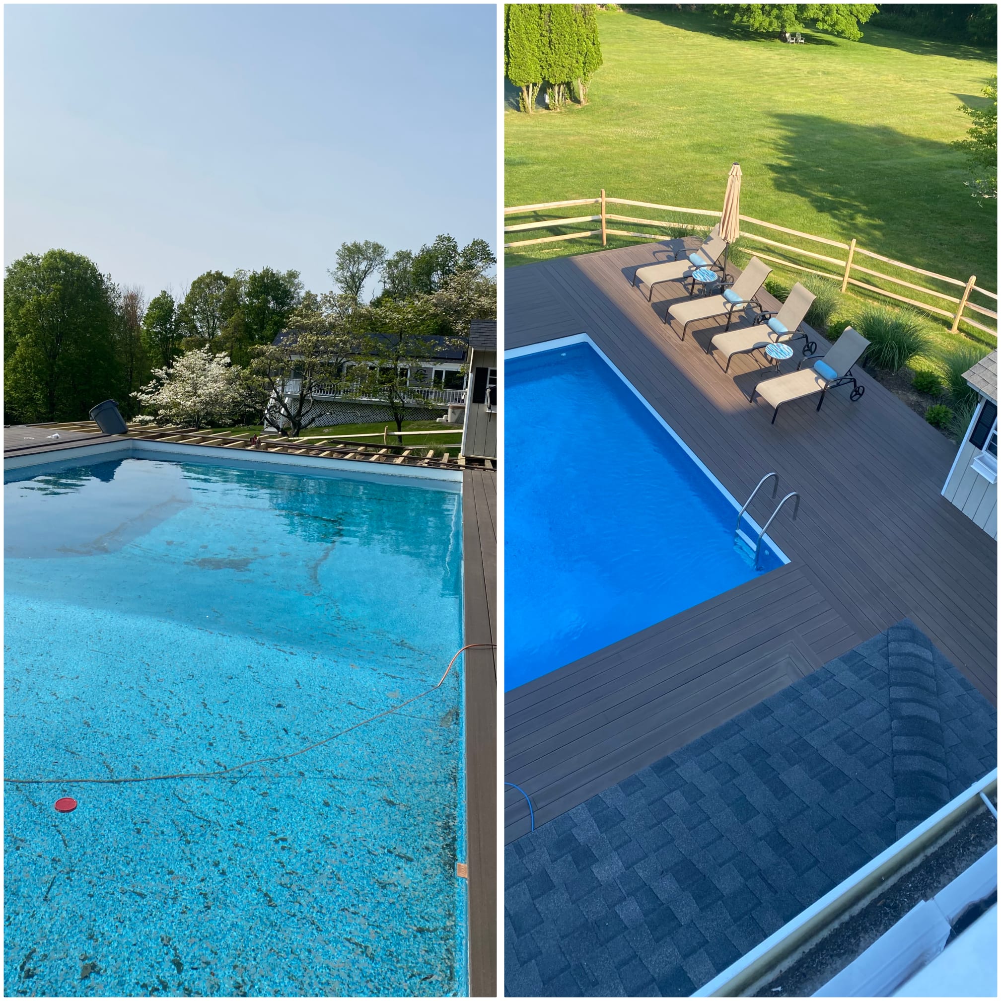 Quality home improvement CT