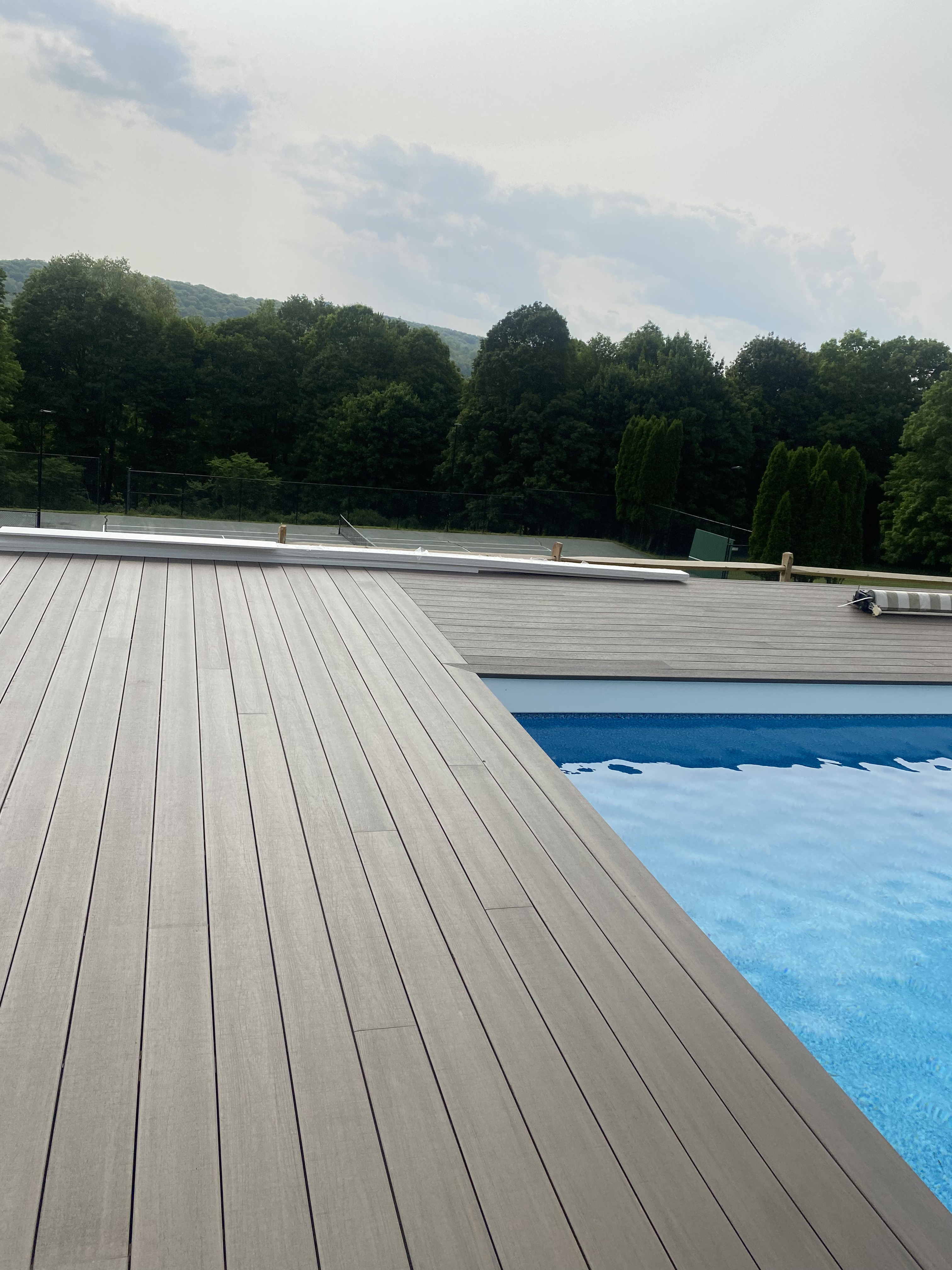 Home Renovation Progress