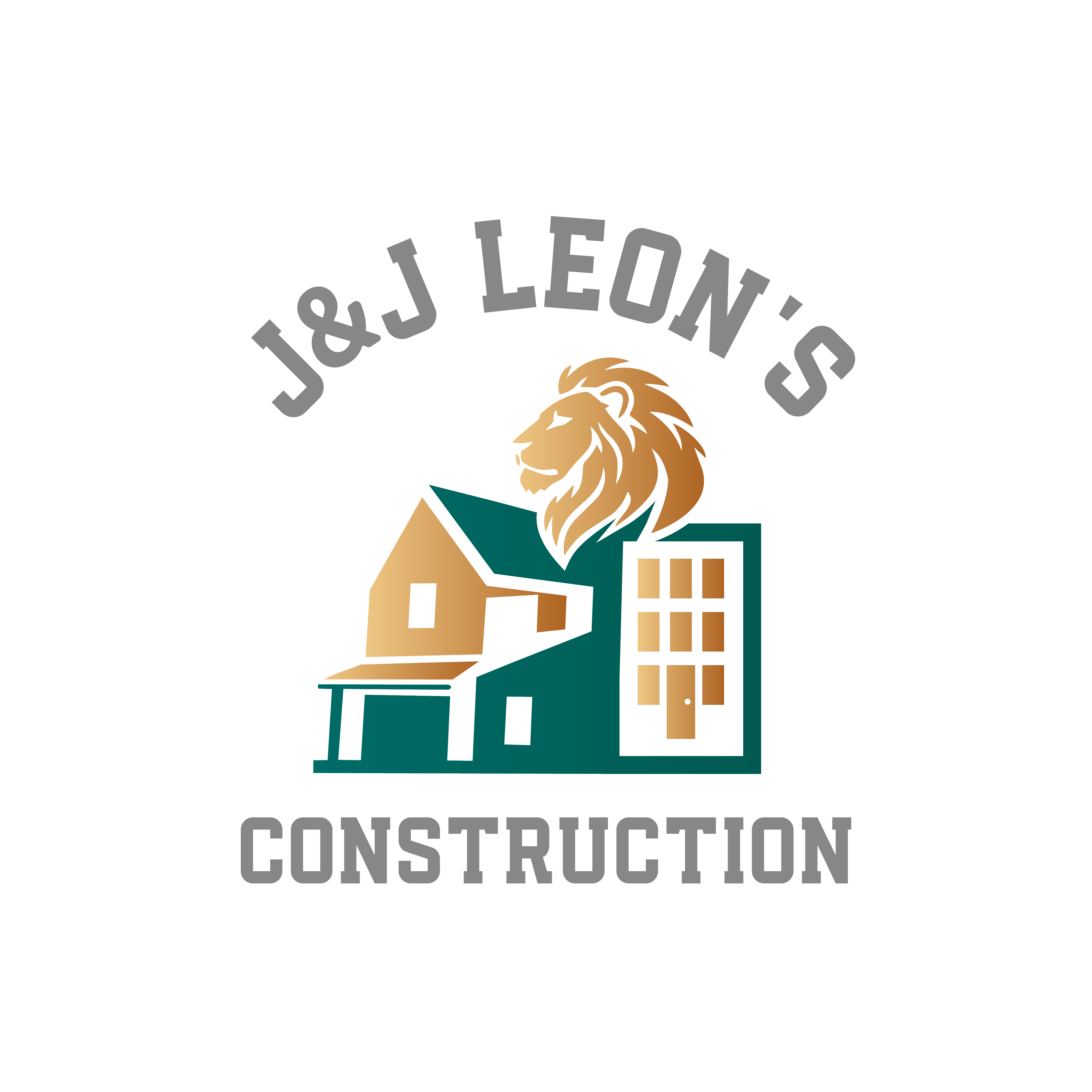 J & J Leon's Logo